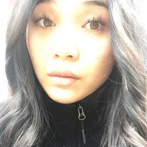 Meet your Posher, Khanh